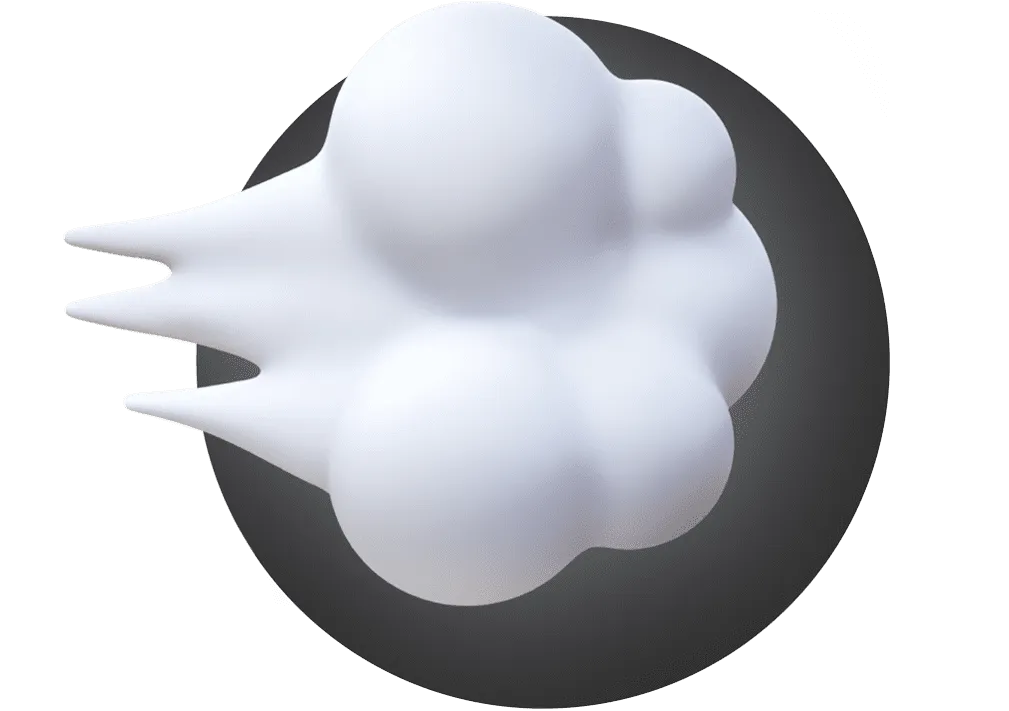 Дезодорация Нестерова и Калининградской области «СанПин Сервис»